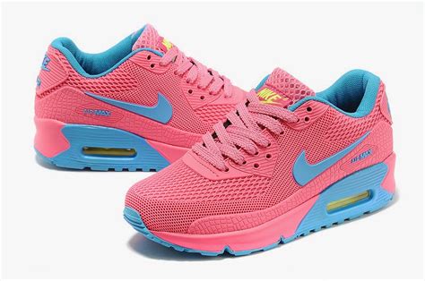 cheap fake nike air max trainers|nike air max cheap wholesale.